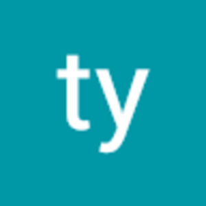 Meet your Posher, Ty